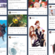 Illustration for article titled In 2018, Tumblr Is A Joyless Black Hole